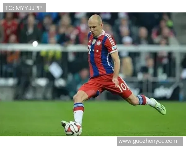 48码脚足球明星的传奇故事与他们的辉煌成就揭秘