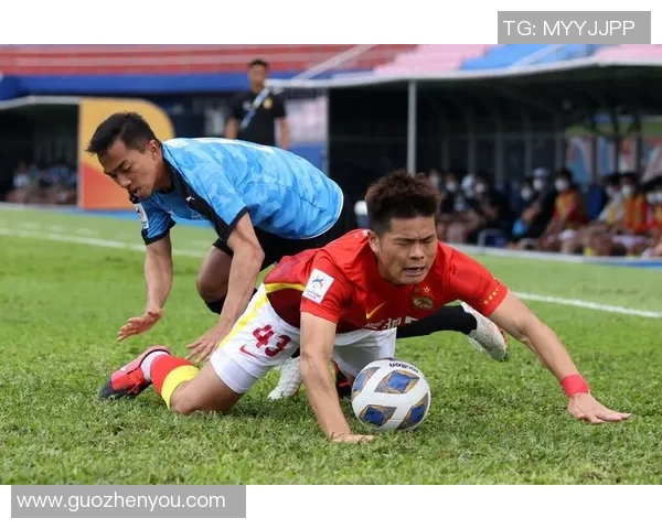 上海乒乓球队整体压制表现分析与未来发展方向探讨