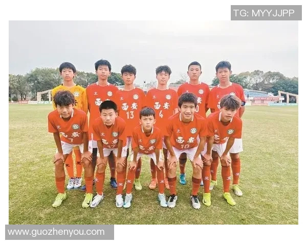 西安赛场球队配合精彩点评与表现分析