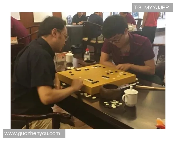 赛后复盘分析杭州羽毛球队与西安羽毛球队的竞技状态与表现