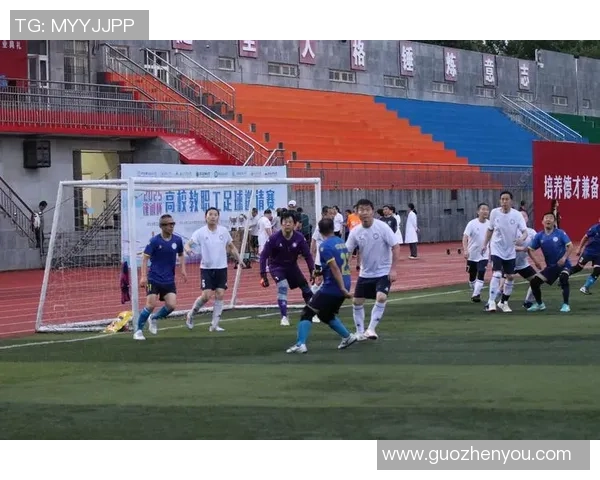 重庆足球队荣登足球比赛经验排行榜第五位展现实力与潜力