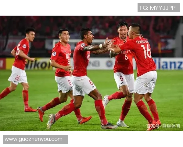 广州网球队实力解析：新星崛起与未来发展潜力探讨