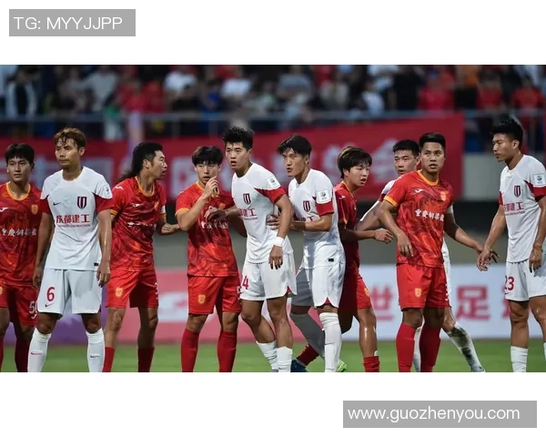 成都篮球队技术革新引发热议助力球队崛起与发展