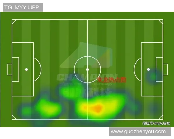 深圳篮球队与上海篮球队赛后复盘分析力量对比与战术思考